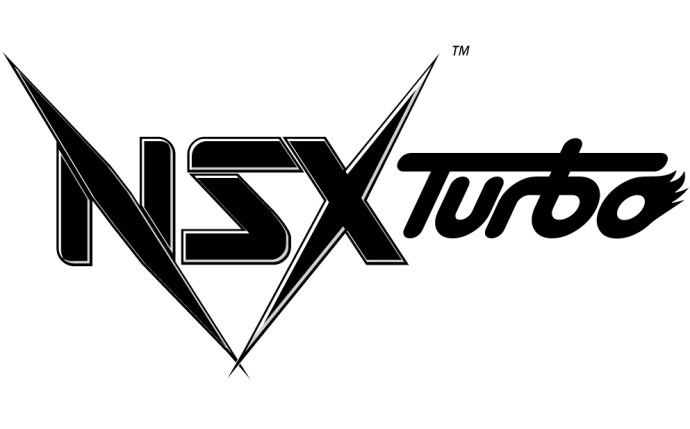 SAS Safety Group | NSX® Turbo Safety Eyewear